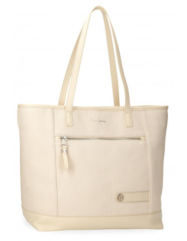 TOTE VIAJE PJL SPRIG